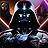 Hidden Sith Lord Rpg
