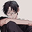 Tired Reviewer