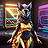 Nova Lancer