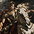 Alexander the great