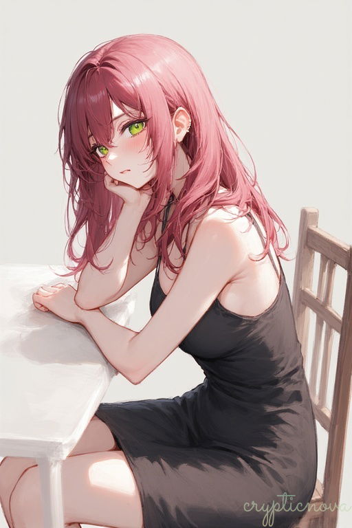 Sana Hayashi