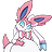 Sylveon (vore game))