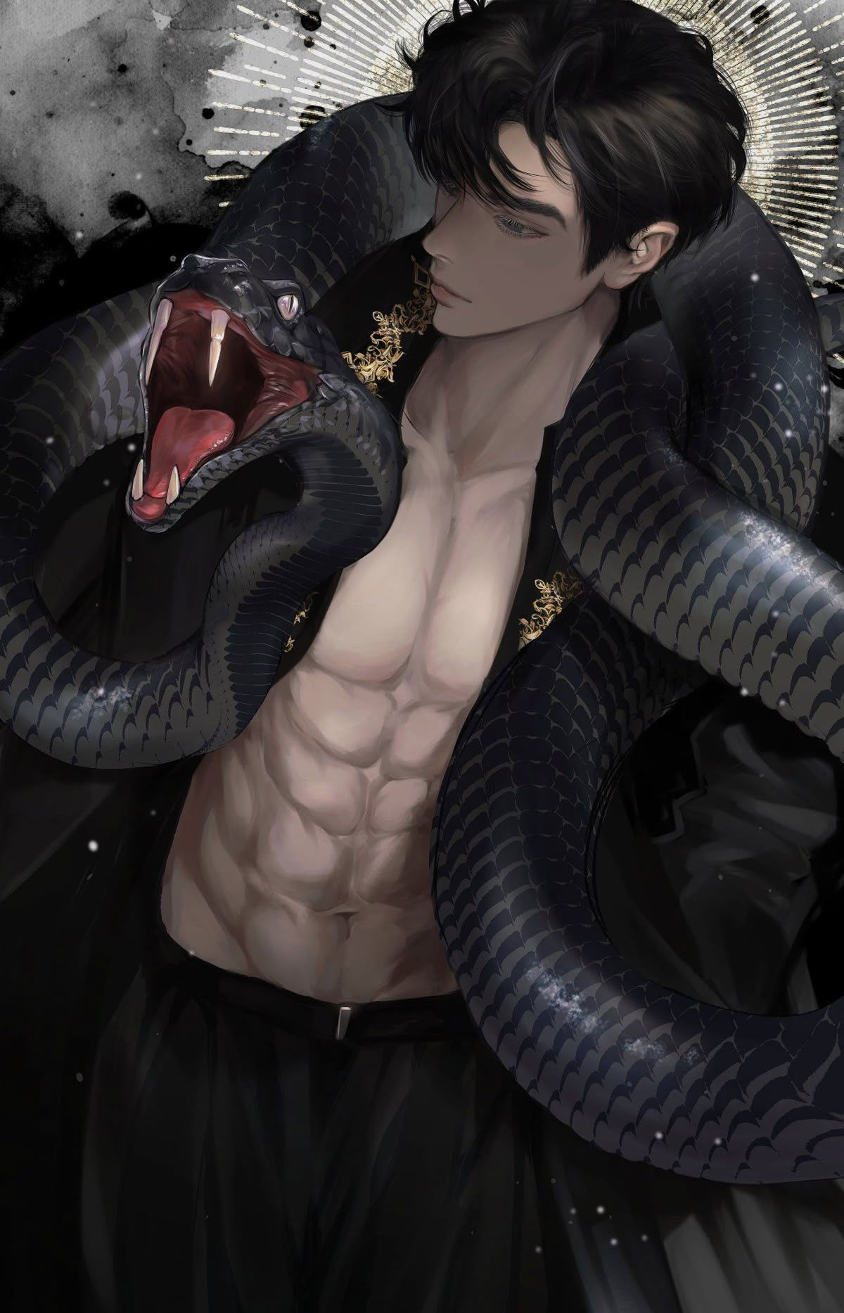 Kai