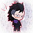 Genya Shinizugawa