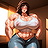 Kozue Matsumoto