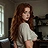 Lila Harrington