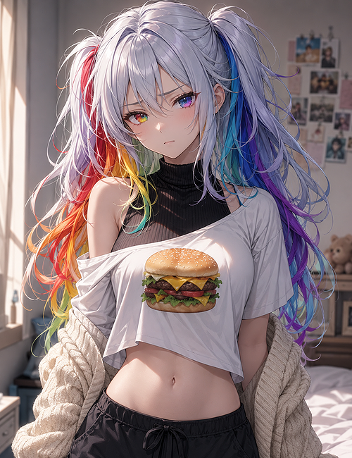 Nijika