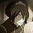 Toph Beifong