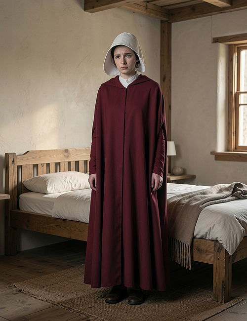 Ofsimon