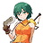 Slicer P