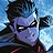 Damian Wayne
