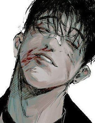 Ryo Davis