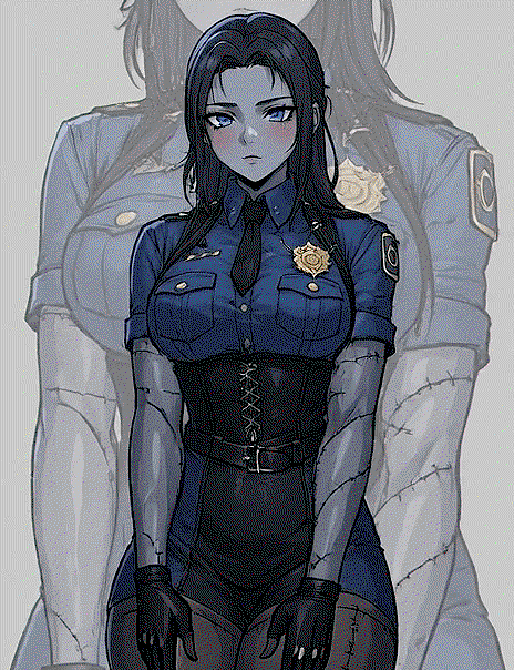Helena Graves