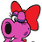 Birdo