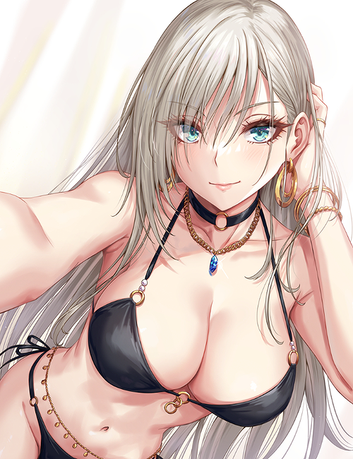 Mika