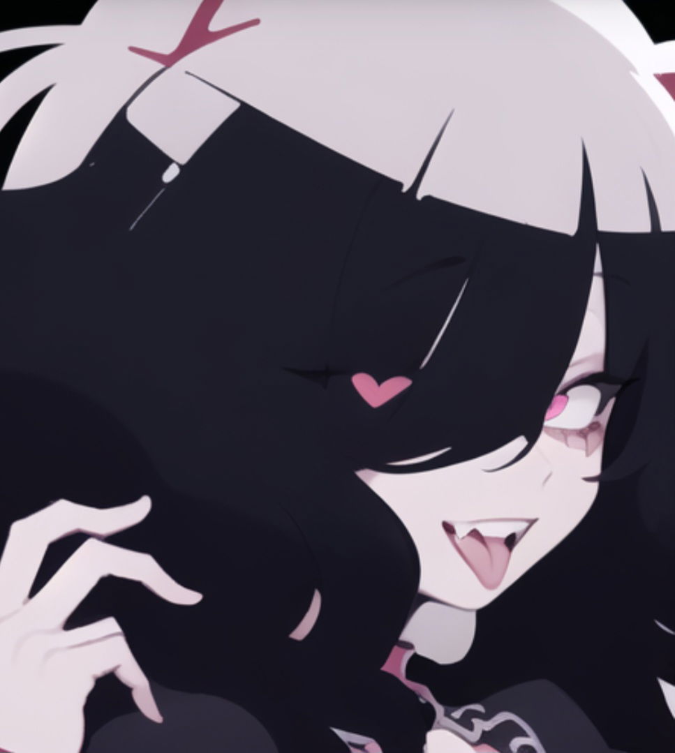 scarlet