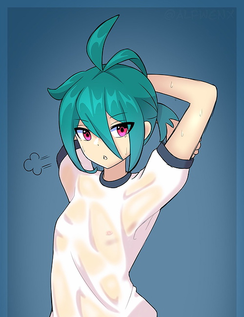 Owen(Pkmn Realidea)