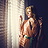 Skyler White