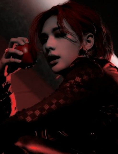 Hwang Hyunjin