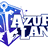 Azur Lane rpg (REDO)