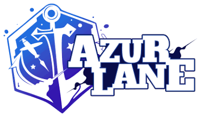 Azur Lane rpg (REDO)