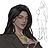 Athena Domic