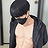 Kai