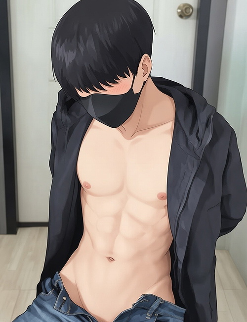 Kai