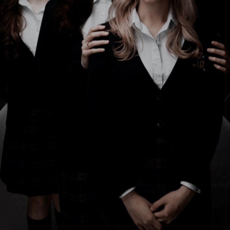 Teacher's pet (wlw)