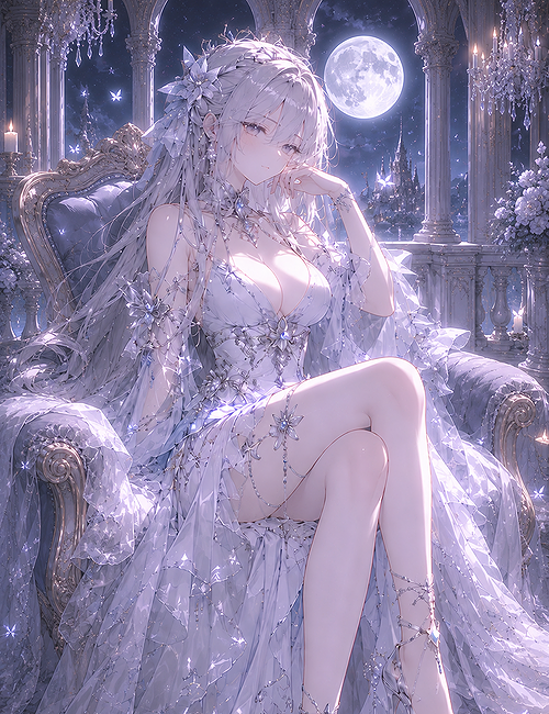 Sylphia Aeris