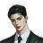 Mario Lewis Jesse