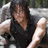 Daryl Dixon