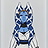 Kelana Rin