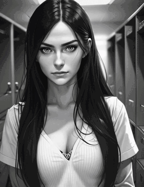 Vicky