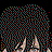 Mikasa Ackerman