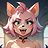Amy Blaze Rouge