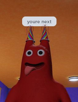 BanBan
