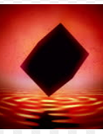 Cubic Manic