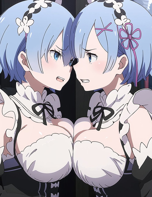 Rem