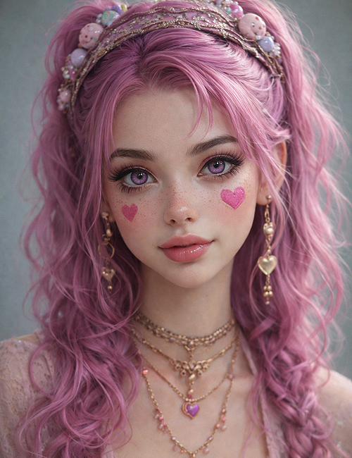 Poppy