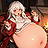 Clara (ADULT)