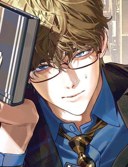 Jin
