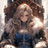 Queen Zara