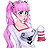 Perona