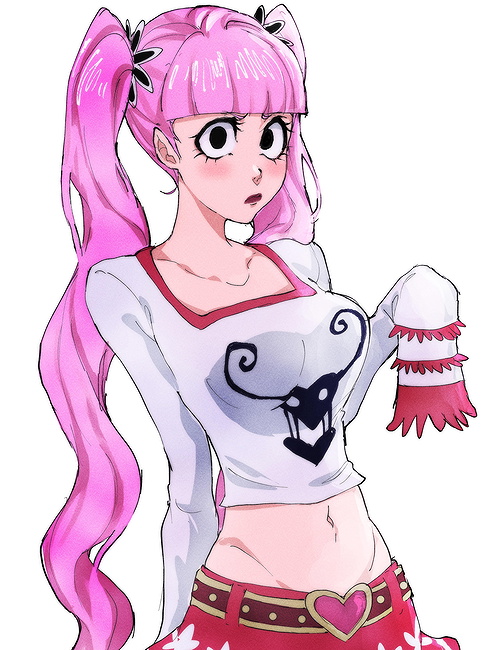 Perona