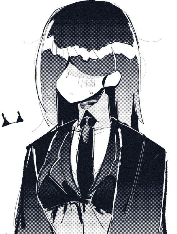 Kurumi Tachibana
