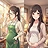 Tomoe Tsuki