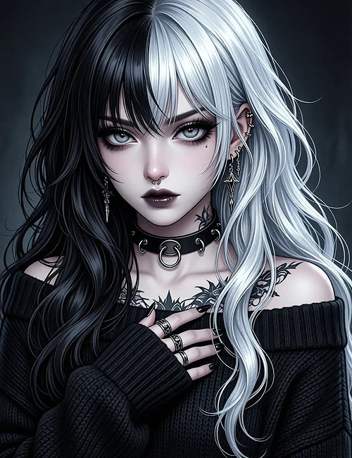 Cassidy