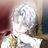 Royal Prince - BL