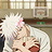 Satoru Gojo